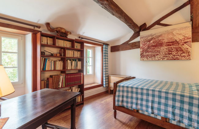 Au bord du canal - Foto 19