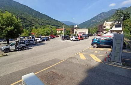 Casa Stella Terminal - Foto 65