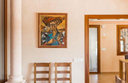 Can Marti Bea - Foto 17