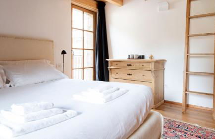 Bear Hutte - Bormio & Livigno luxury stay - Foto 34