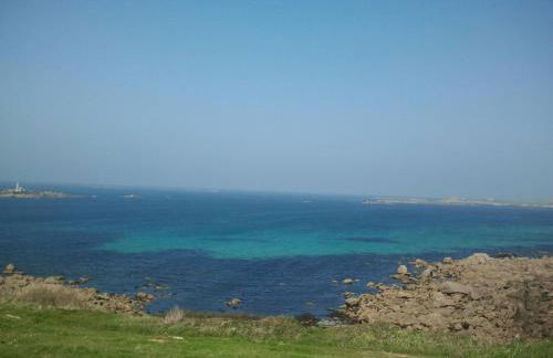 Gite ty hent houarn - Foto 22