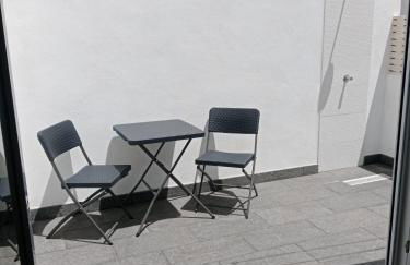 Casa Padie - Foto 18