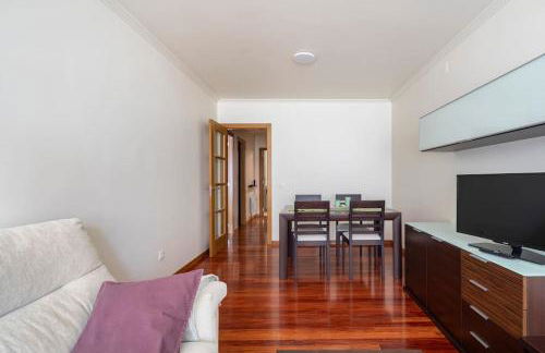 Apartamento Lua - Foto 20