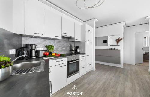 Schleitraum - Photo 10