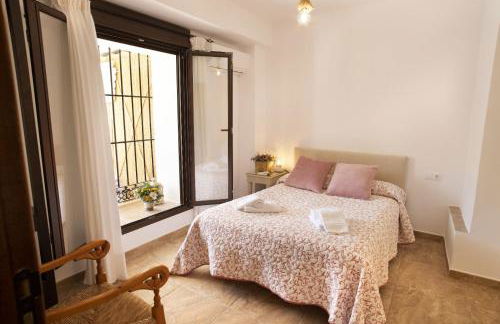 LA POSADA DE LA MUELA - Photo 60