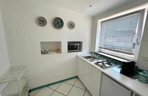 TENUTA CAVALIERE Breathtaking view - Foto 17