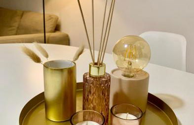 Hoteltype Penthouse 2 Beds, Parking, WIFI & pool Stunning Views - Foto 15