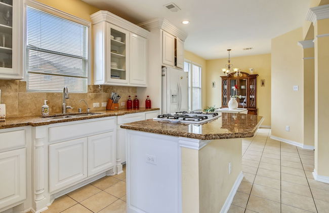 Lost Bayou Beauty - Foto 9