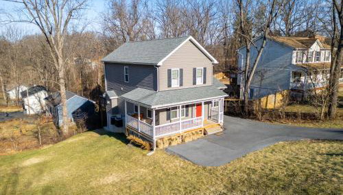 Litorum - a place to land, breathe, and reset - Foto 4