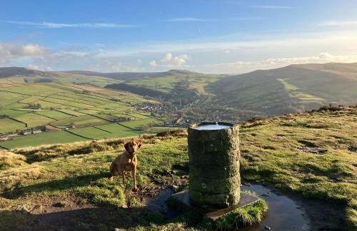Beautiful Country Cottage - Photo 33
