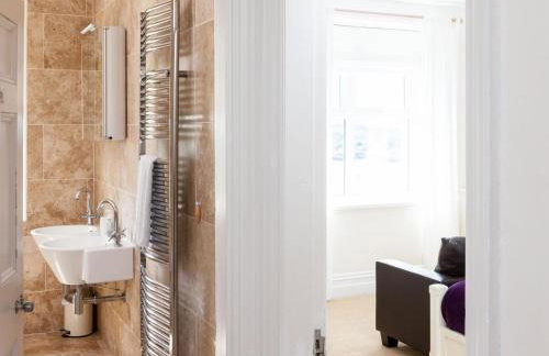 11 Bed in Bideford oc-redla - Photo 27