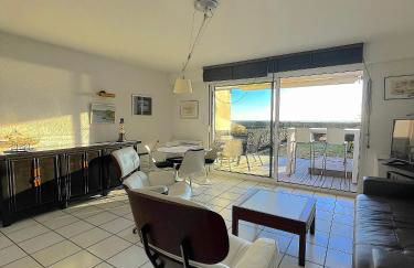 Appartement bord de Mer ・Le rivage・ - Foto 10
