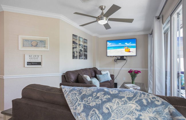 Minorga on the Key - Foto 5