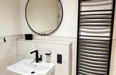 Ferienwohnung Mühle 4 - Photo 18