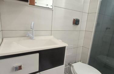 Acomodações Campinas By Rental - Foto 11