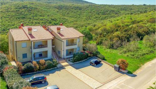 Apartment Marina Iv - Foto 5