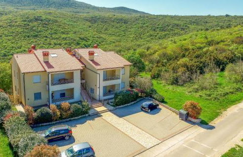 Apartment Marina Iv - Foto 5