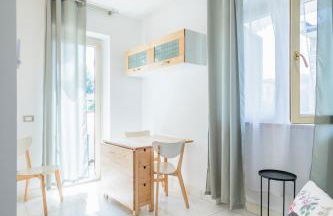 Residence Maison Raha - Photo 31