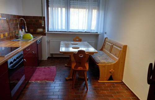 Ferien Paradies - Photo 21