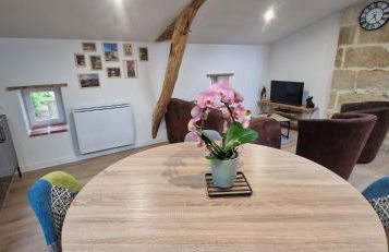 Gîte de Dedette - Photo 1