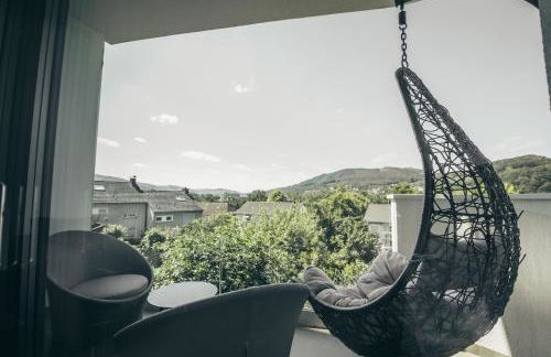 Lenneapartments Premium - Foto 50