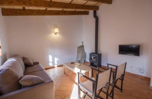 Agroturismo Son Alzines - Foto 127