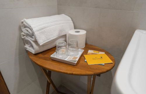 Corte di Valle Wine and Resort - Foto 88