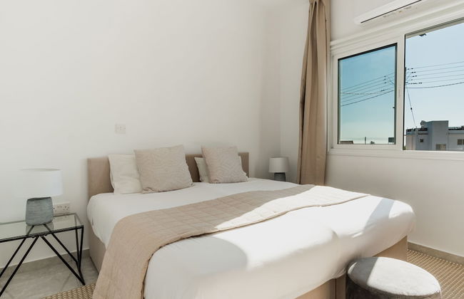 Sanders White Mountains - Popular Villa With Pool - Foto 1