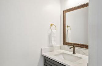 Belmont Oasis I Downtown Cville - Foto 7