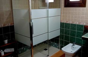 tuGuest Carataunas Apartment II Alpujarra - Foto 14