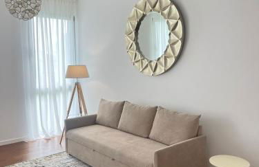 City Center House - Azure Waters - Photo 1