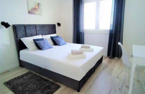 Apartments Mirko - Photo 11