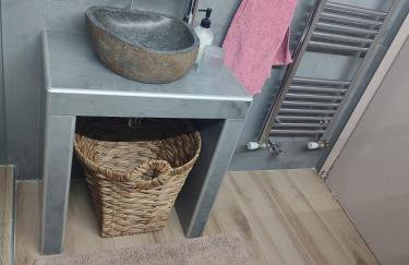 KaranosHouse - Photo 45