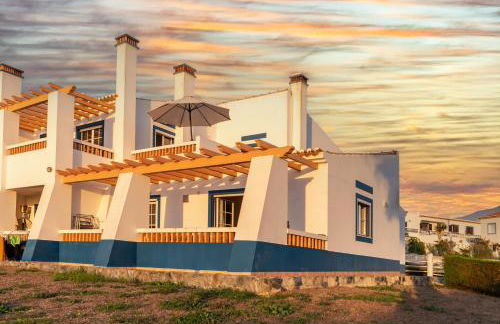 Sweet Home Arrifana - Beachhouse by Lisbeyond - Foto 32