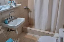 Xanthoula rooms -ενοικιαζομενα δωμάτια Ξανθουλα - Photo 37