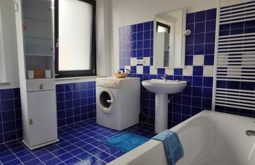 Da Francesca - Foto 17