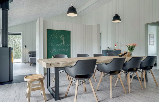 "Helli" - 650m from the sea - Foto 35