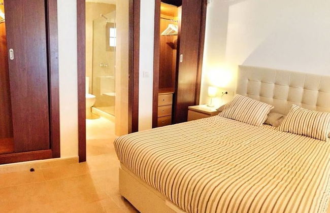 Jerte Duplex - Foto 4