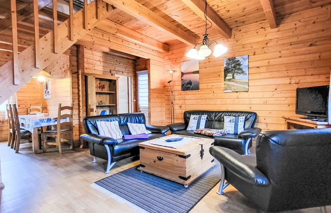 Zum Stolpseefischer - Foto 6