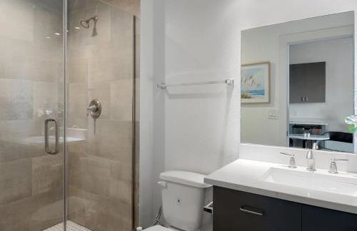 Downtown Loft no 307 - Foto 10