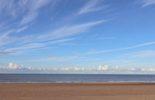 Victoria Beach Cottage - Foto 24