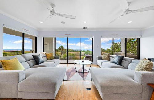 Just Beachy by Beachside Management - Foto 160