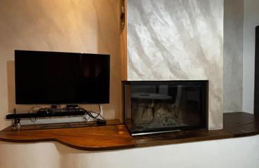 Il marchese Malaspina con idromassaggio - Foto 12