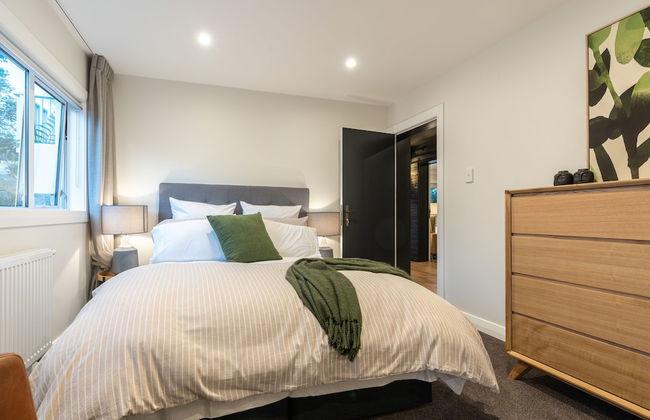 The Village Reserve - Foto 12