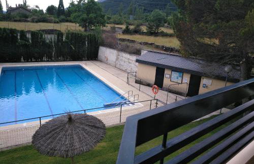 Tena Biescas Tourist Home - Foto 15