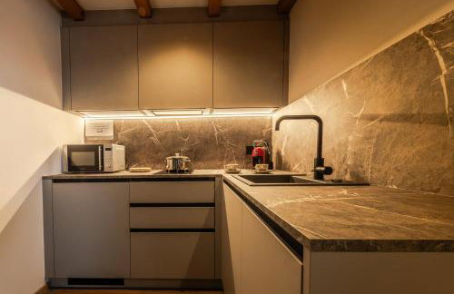 Apartments Ursus - Photo 10