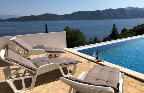 Apartments Magdalena - Foto 26