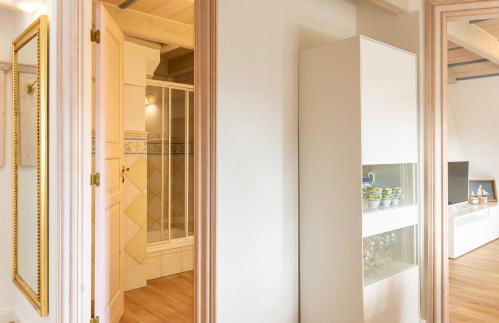 Friesenglück - Photo 30