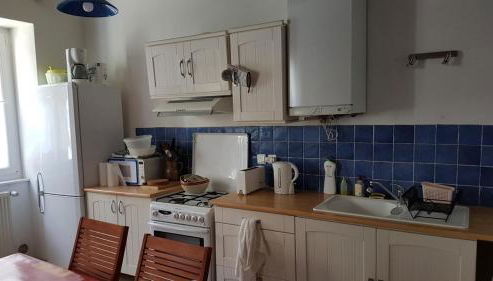 Maison au Vieux Port - Foto 4