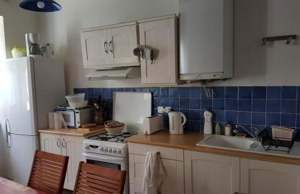 Maison au Vieux Port - Foto 4